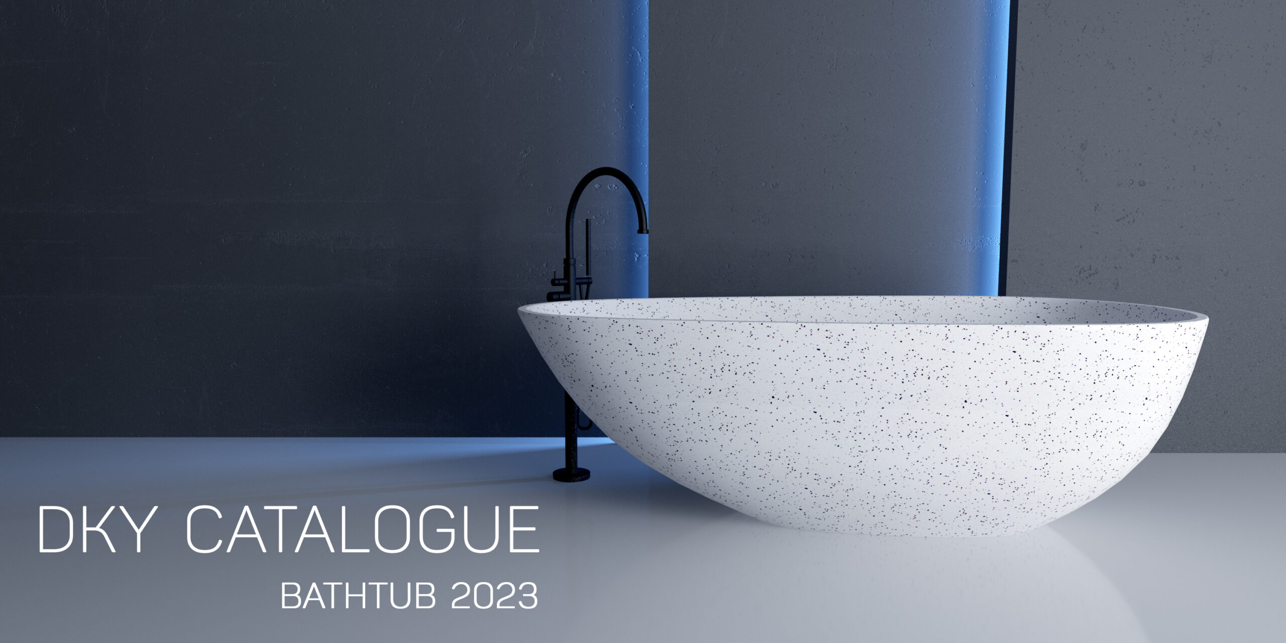 Bathtub-catalog